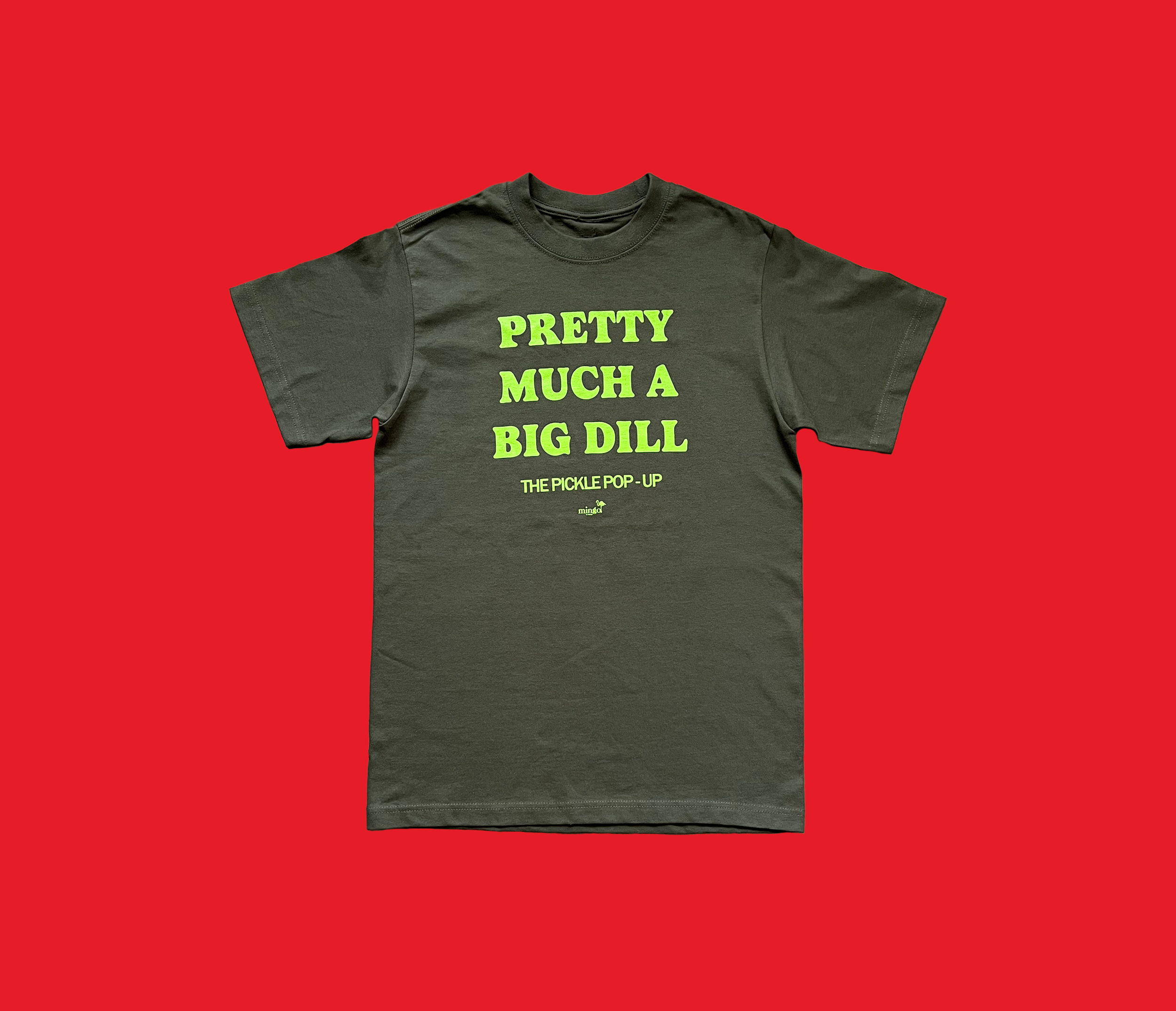 big dill tee 001 pickle.png