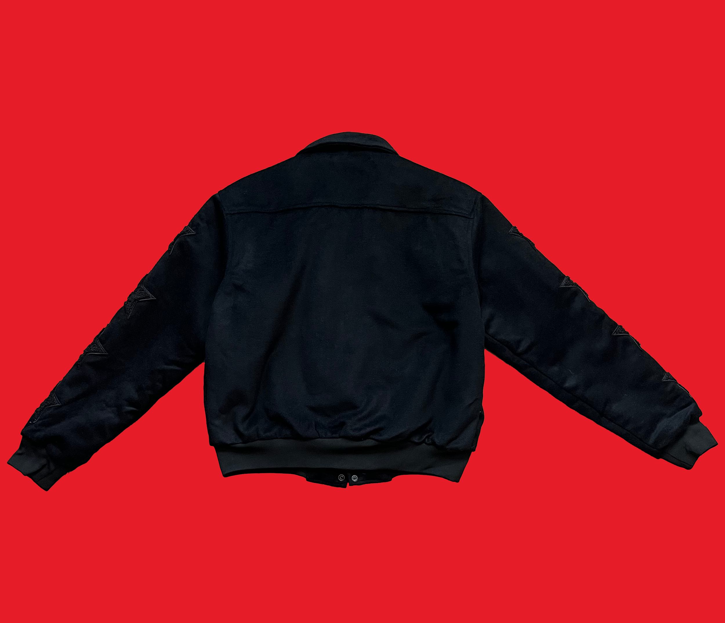 monotone varsity jacket 004_.png