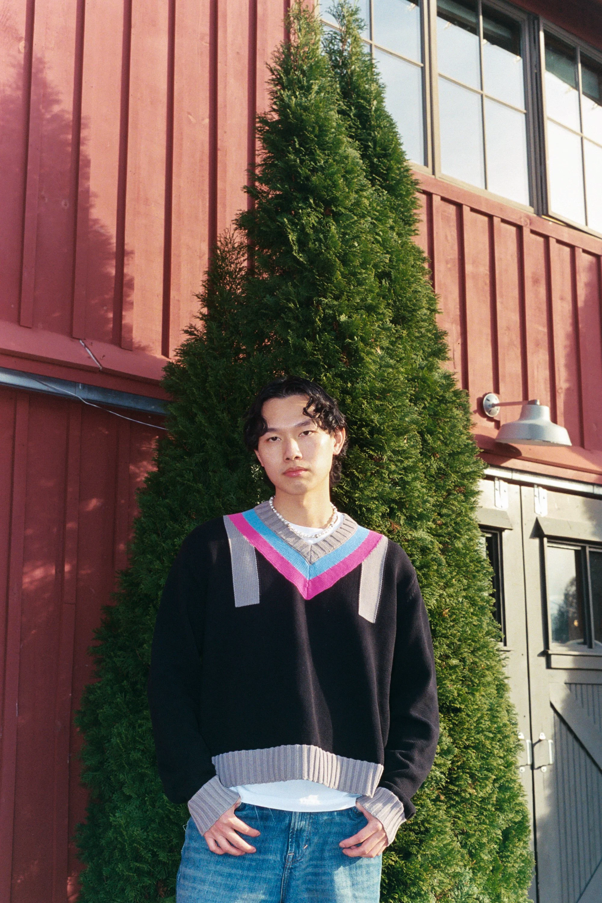 Solomon 9020 AA029A.jpg