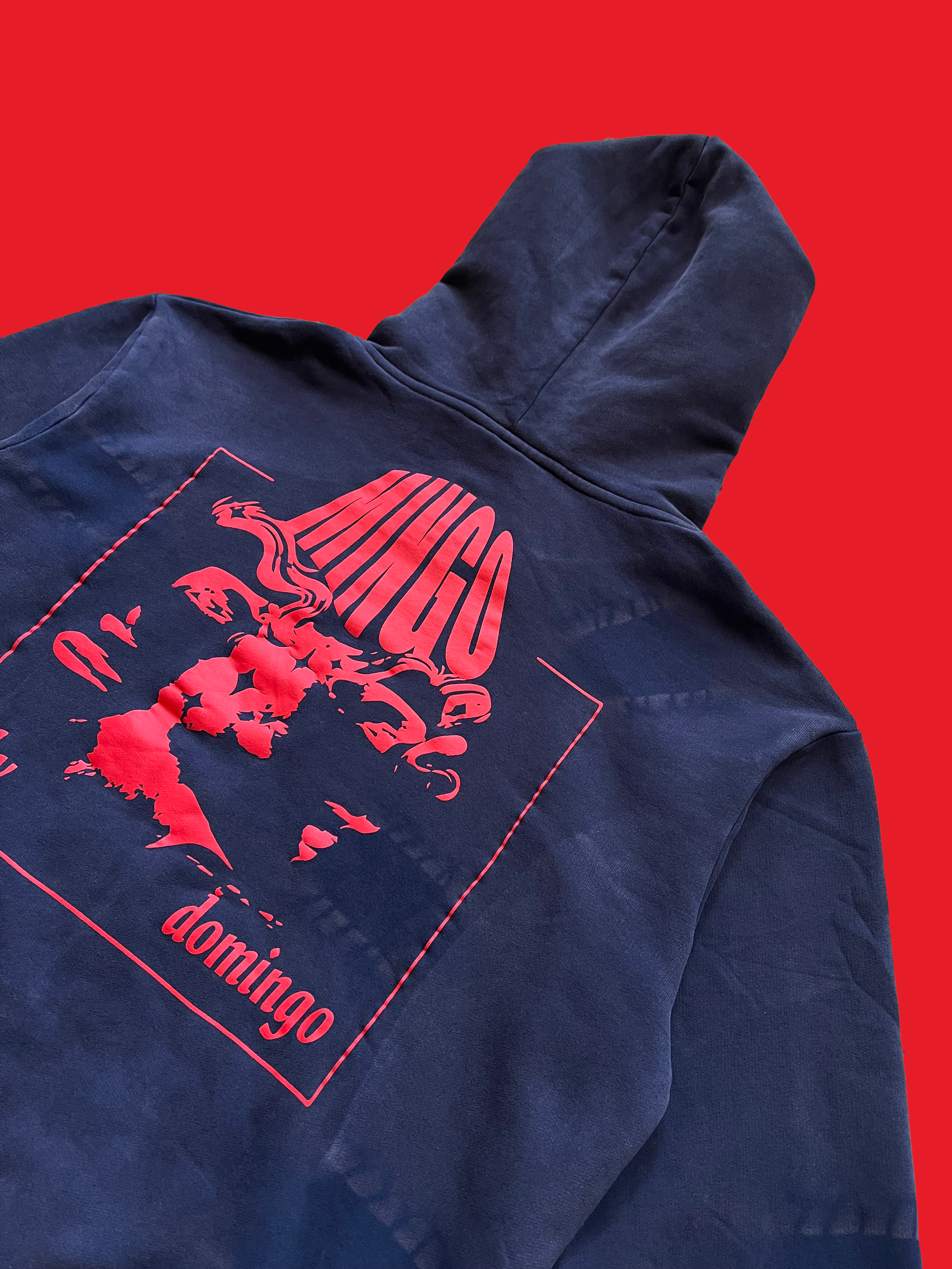 navy acid wash hoodie 001.png