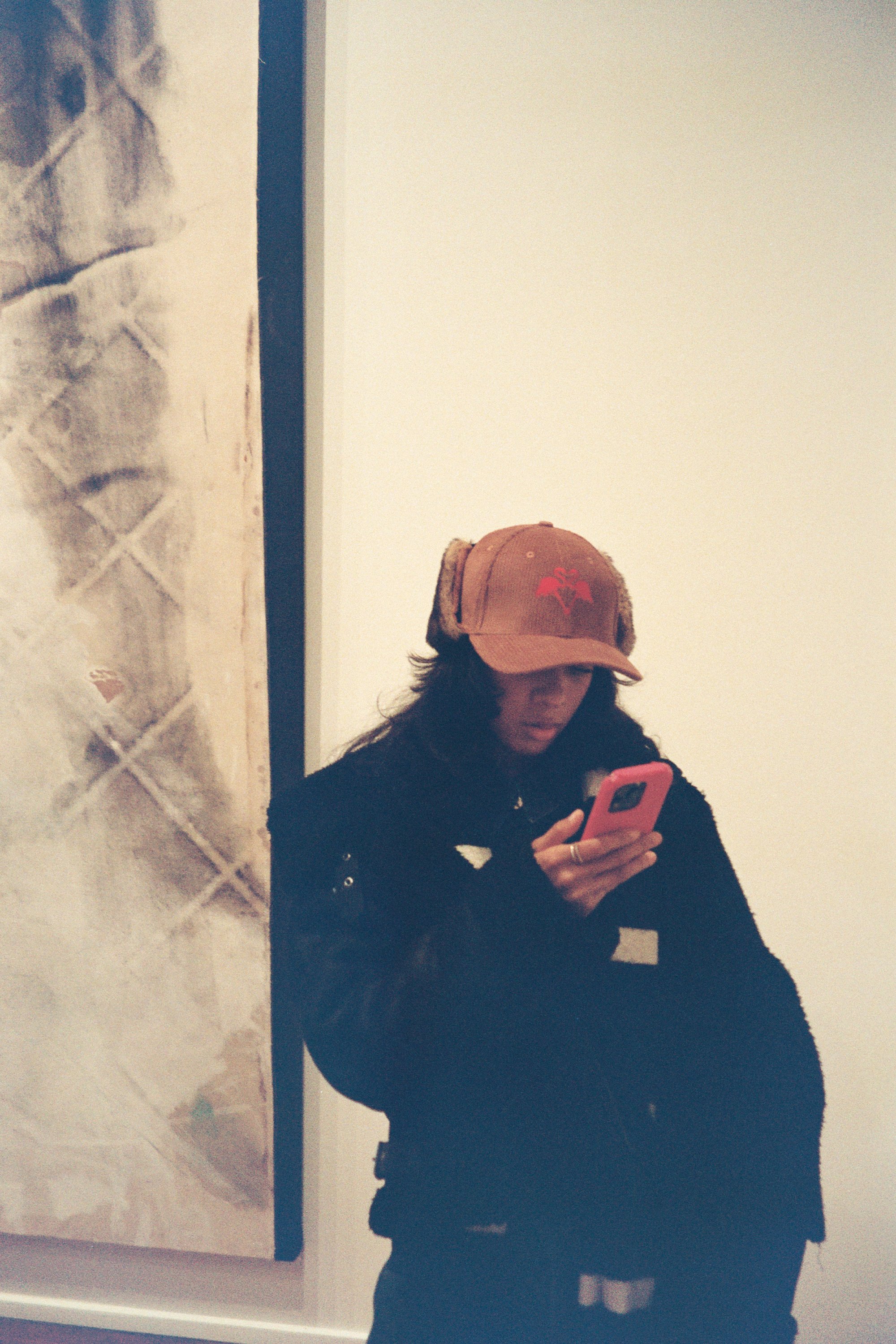 Padonu 9281 AA012.jpg