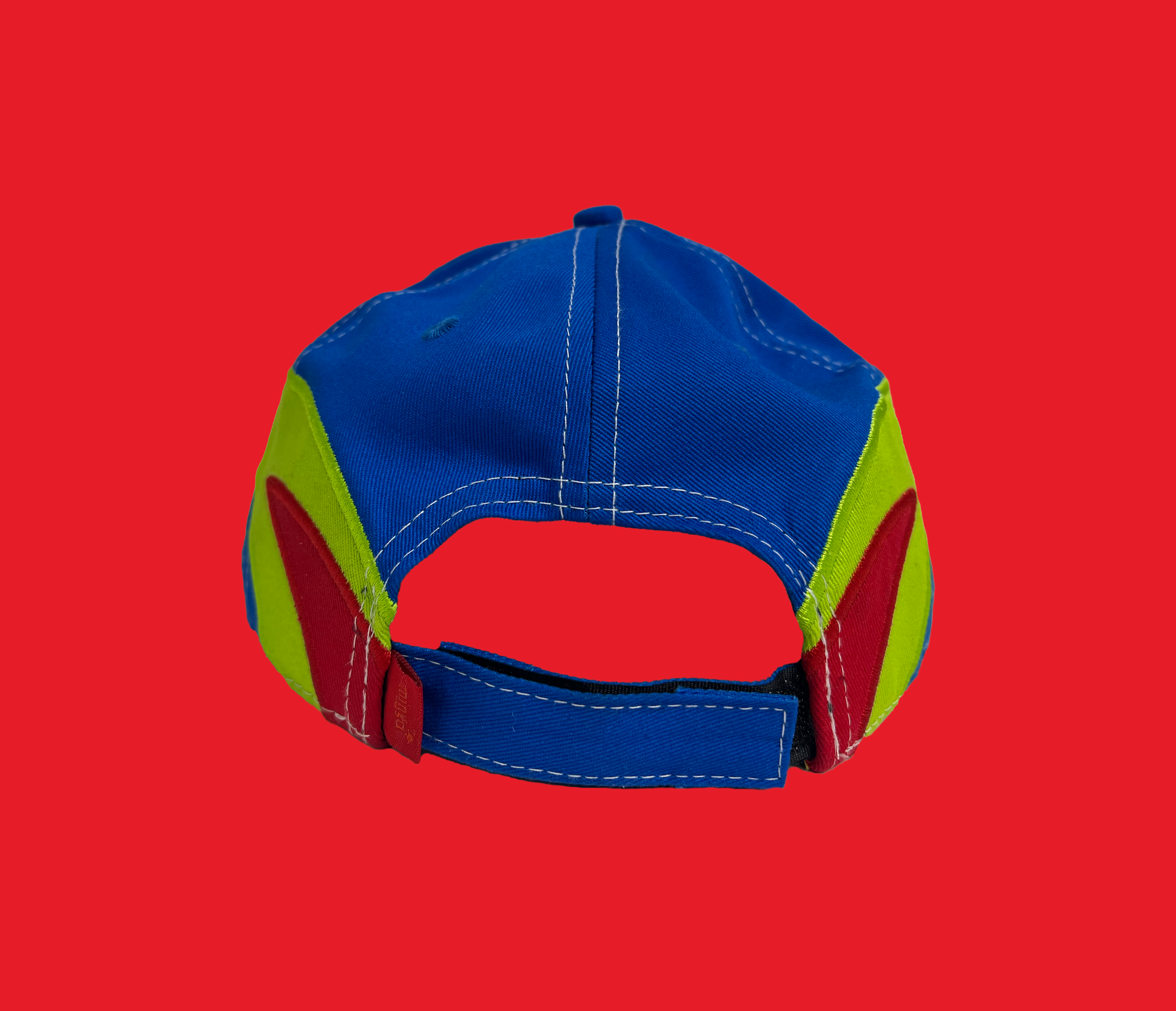 badger dad cap blue 003.png