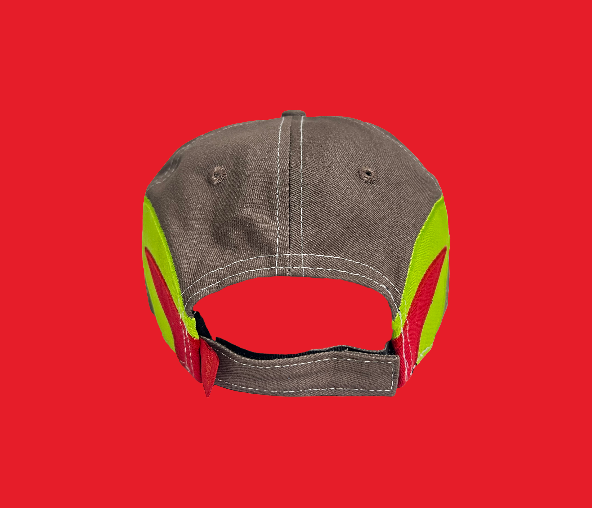 badger dad cap brown 002.png