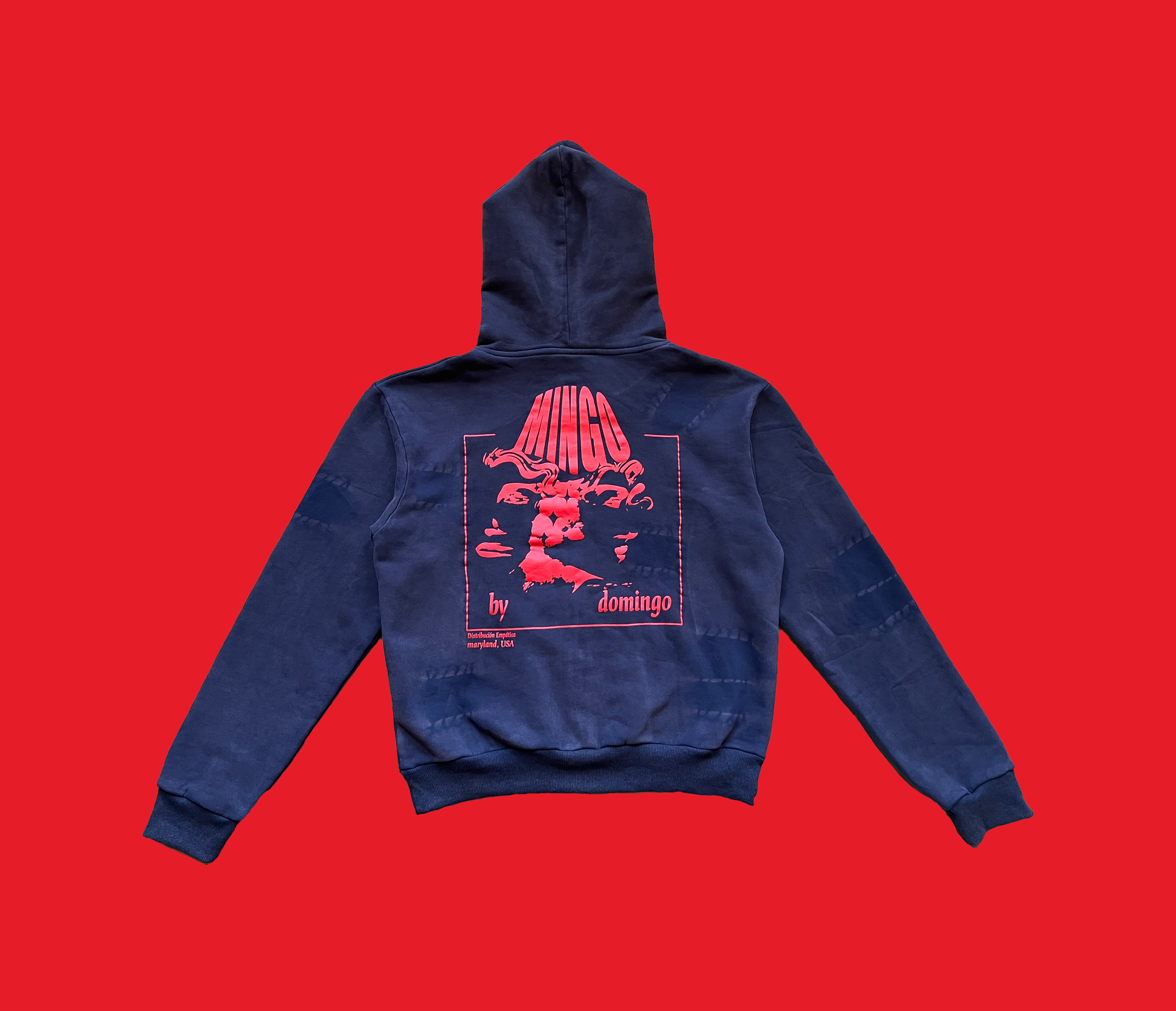 navy acid wash hoodie 002.png