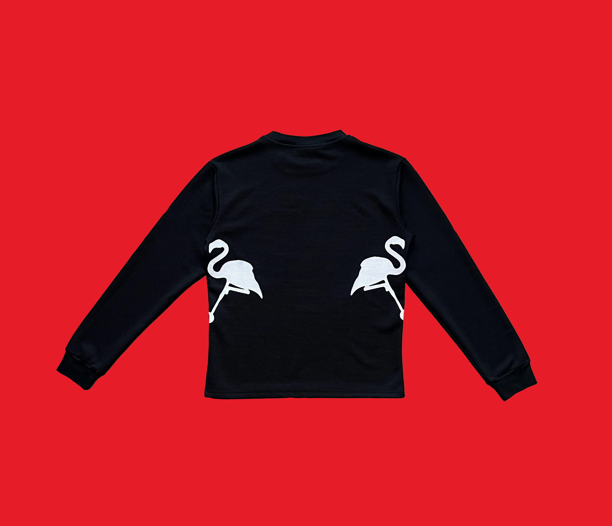 black two sided thermal 002.png