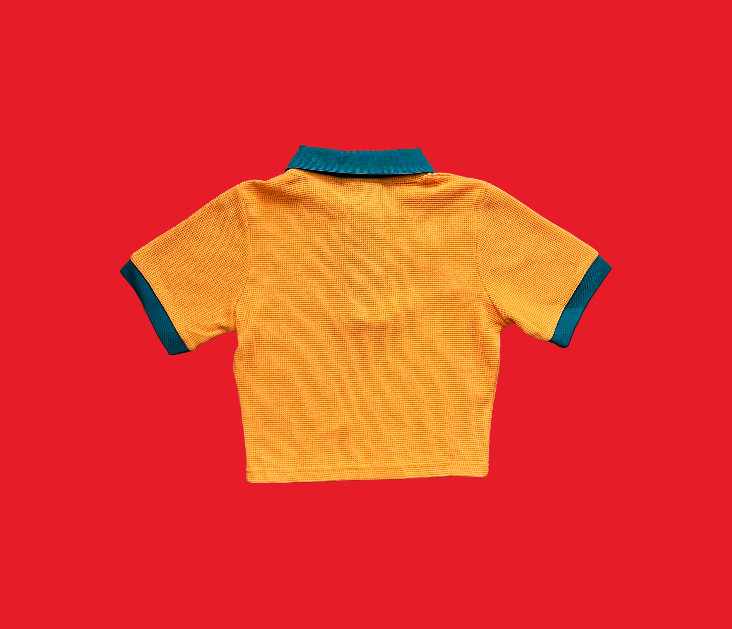 ladies thermal polo orange 002.png