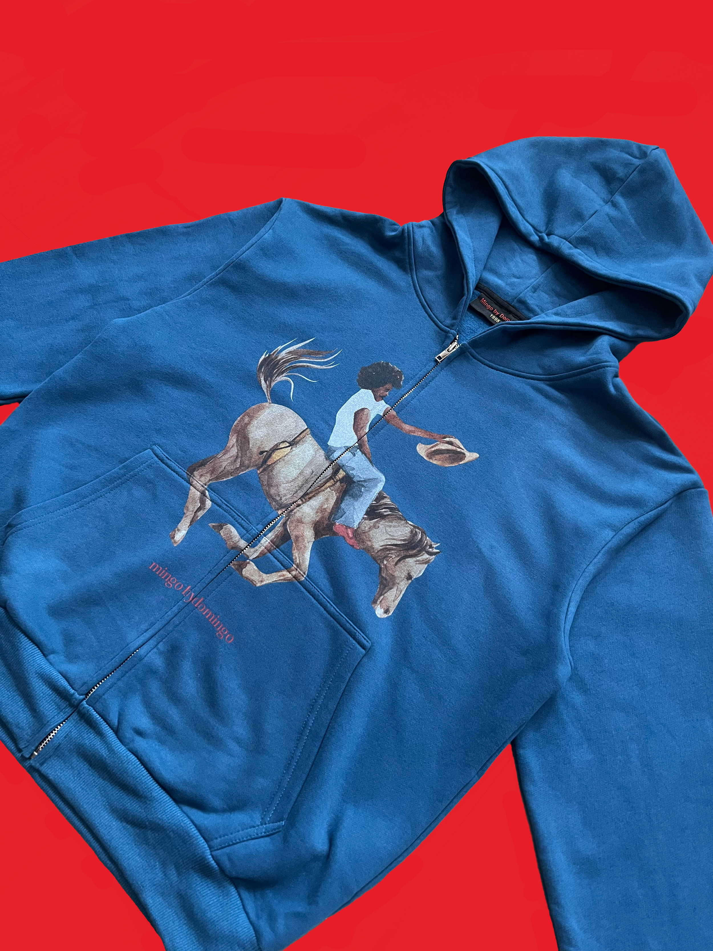 black cowboy hoodie 001.png