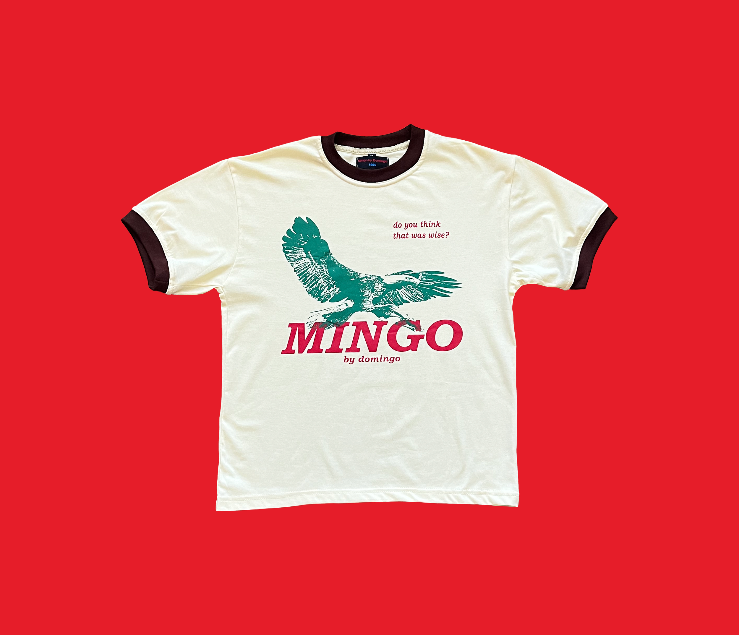 mingo ringer tee cream 001.png