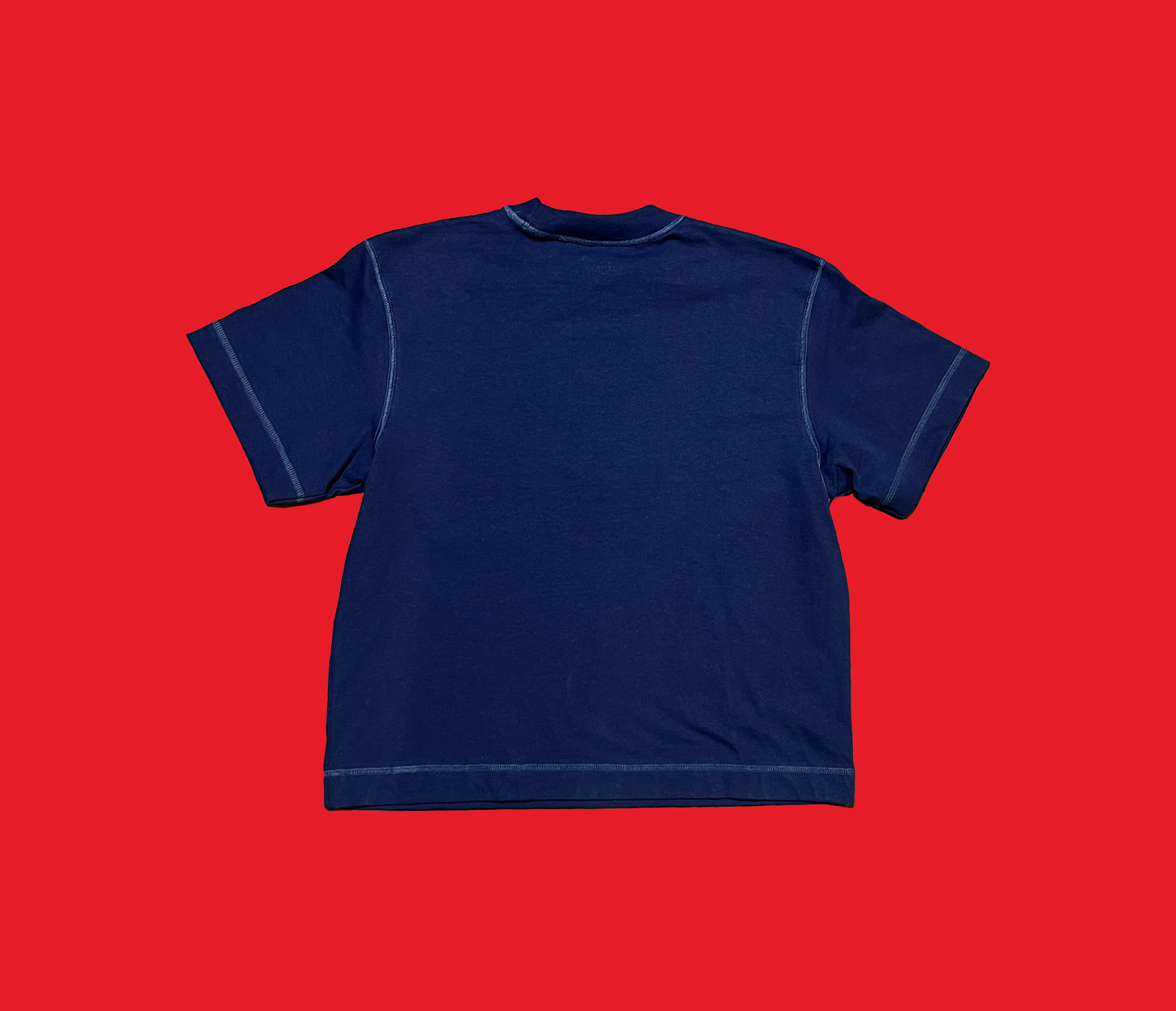 mens 'yankee' cropped tee 003.png