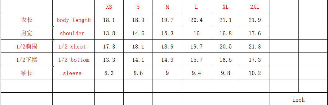 ladies cropped thermal polo size chart.png