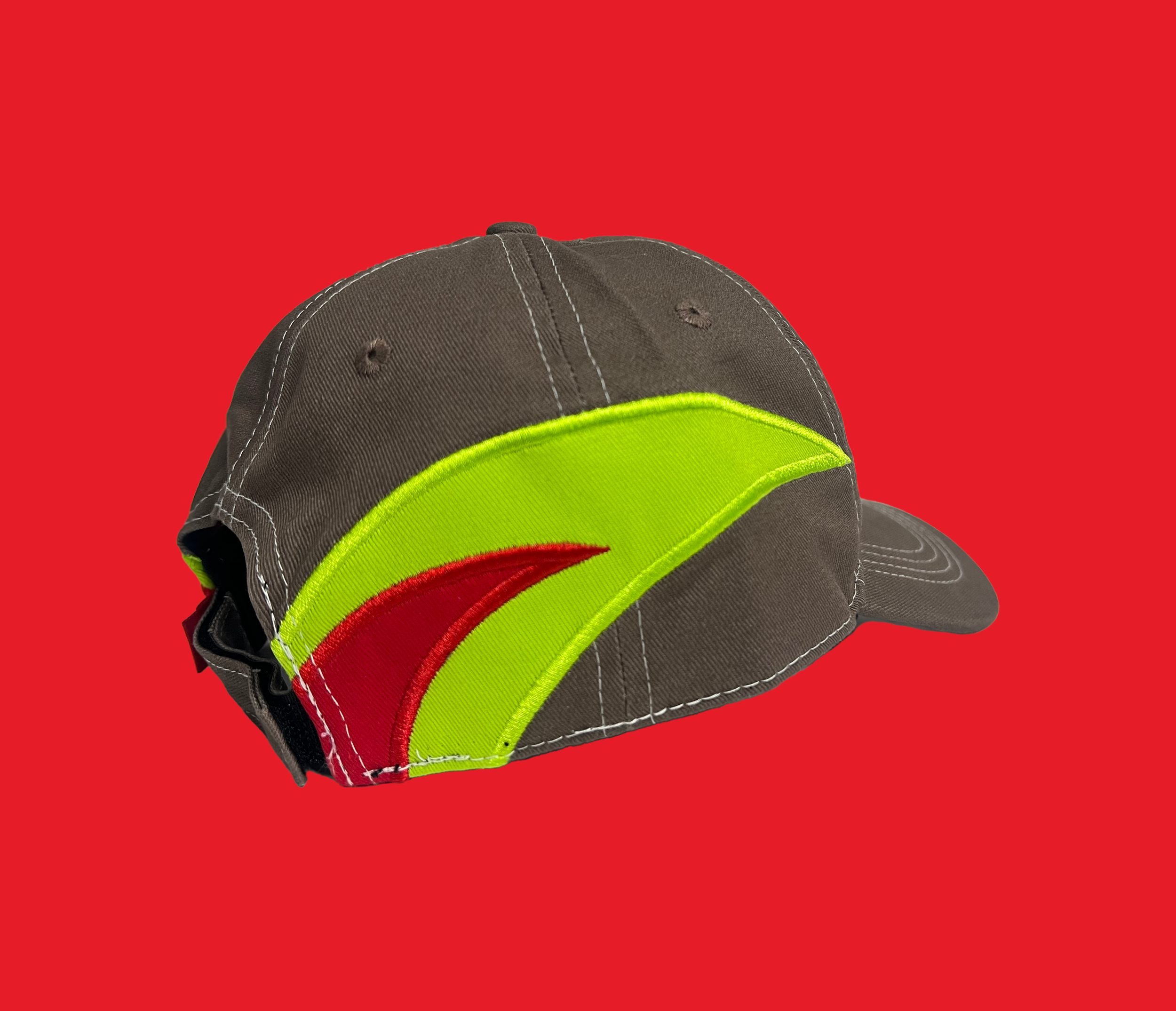 badger dad cap brown 003.png