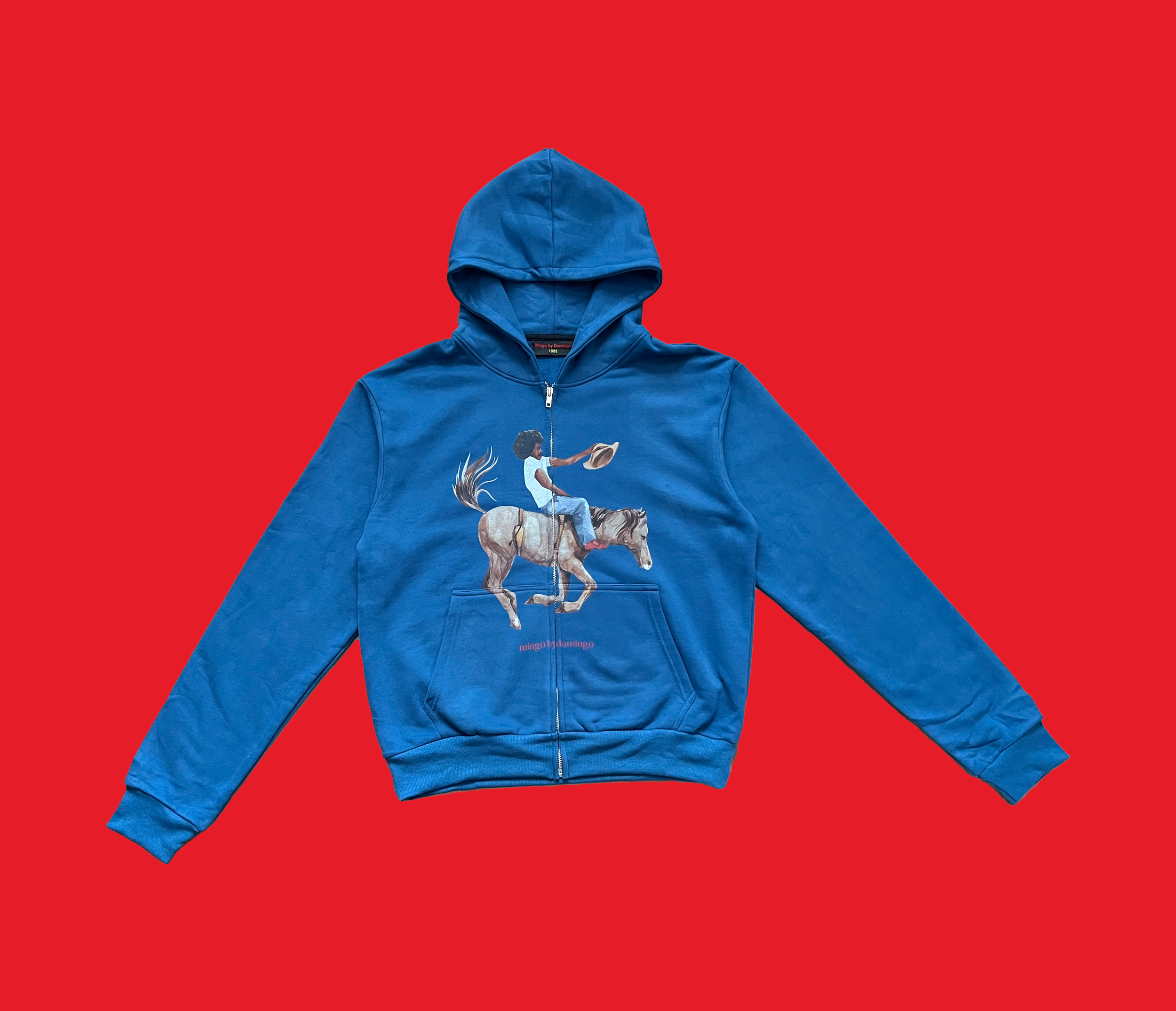 black cowboy hoodie 002.png