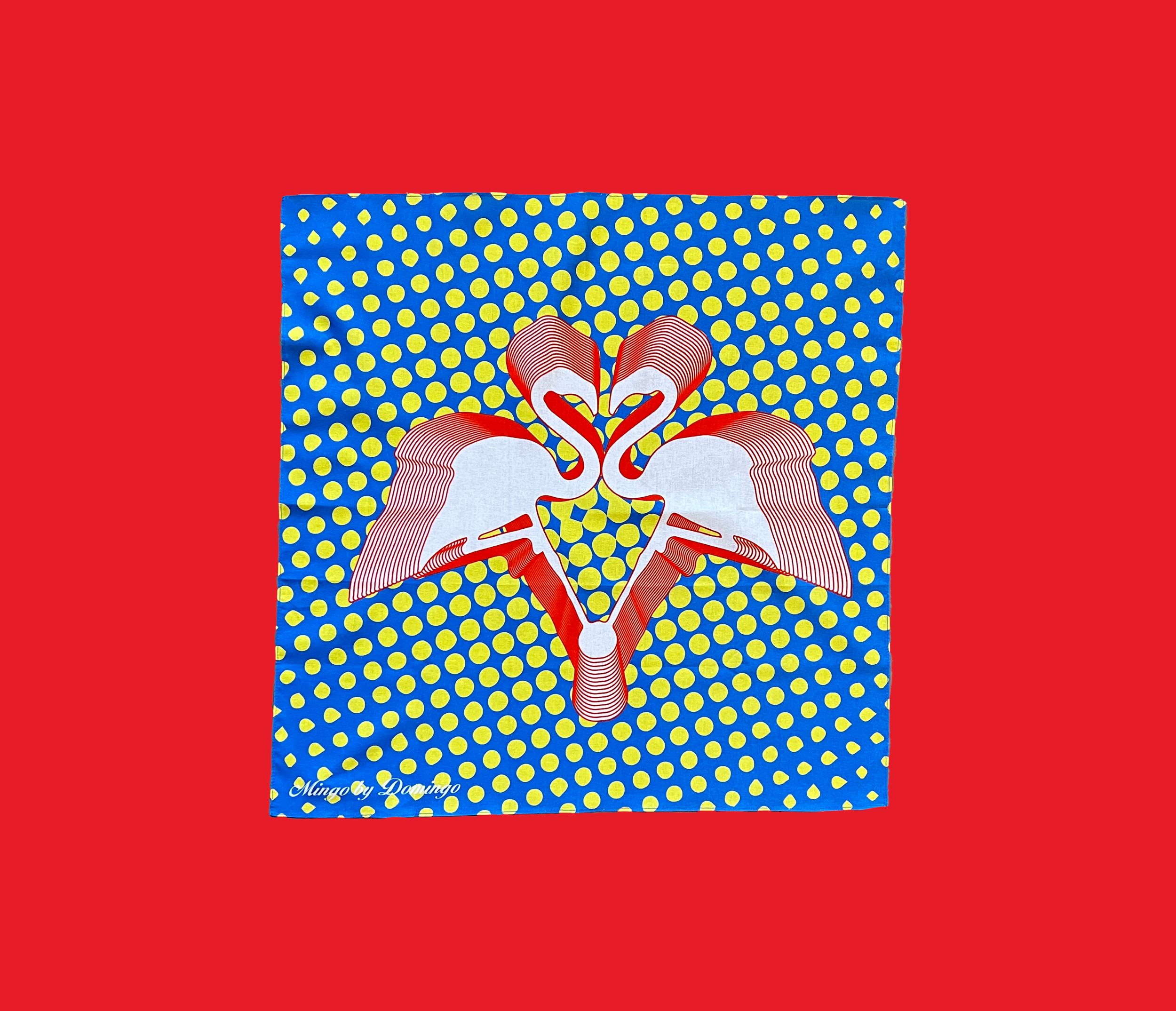 polkda dot bandana 001.png