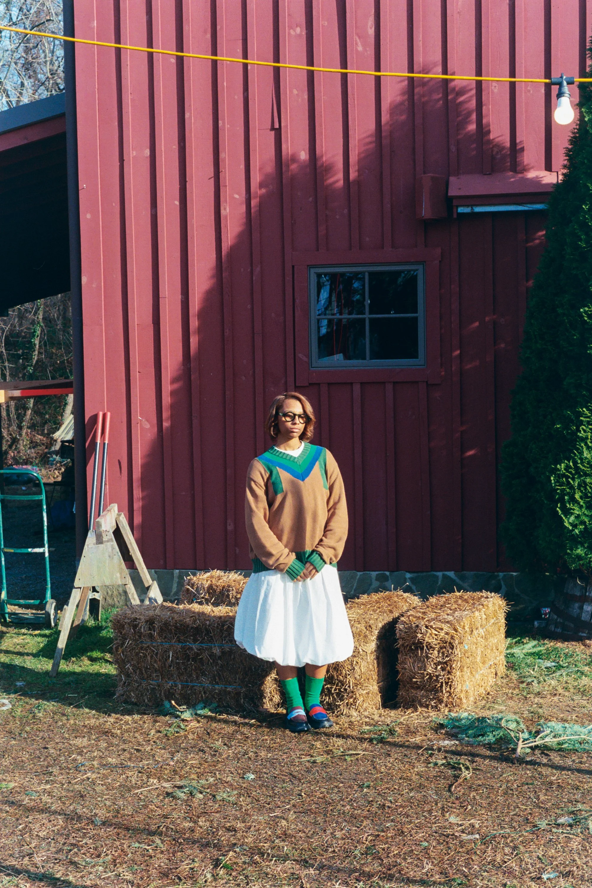 Solomon 9021 AA025.jpg