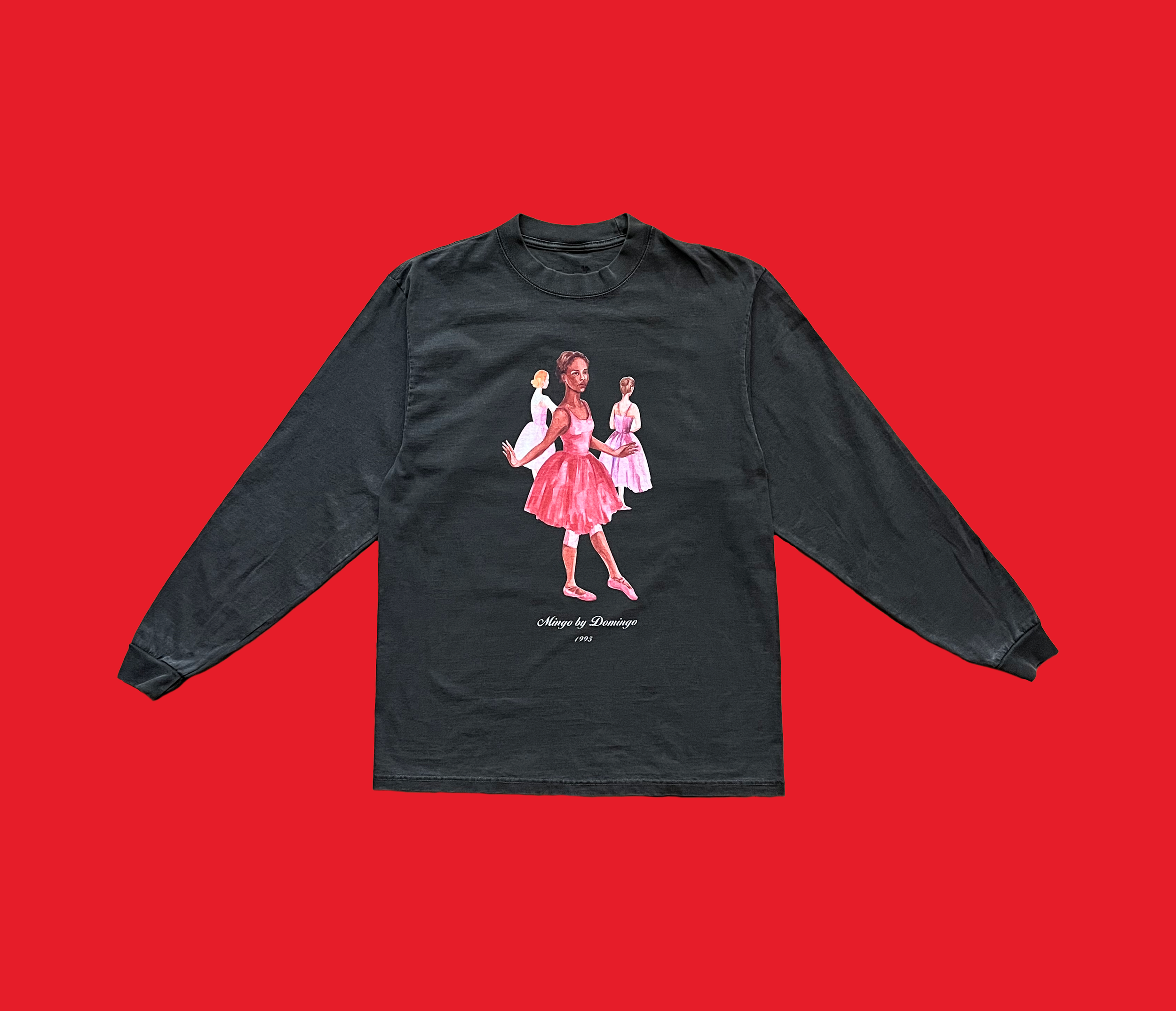 black ballerina tee 001.png