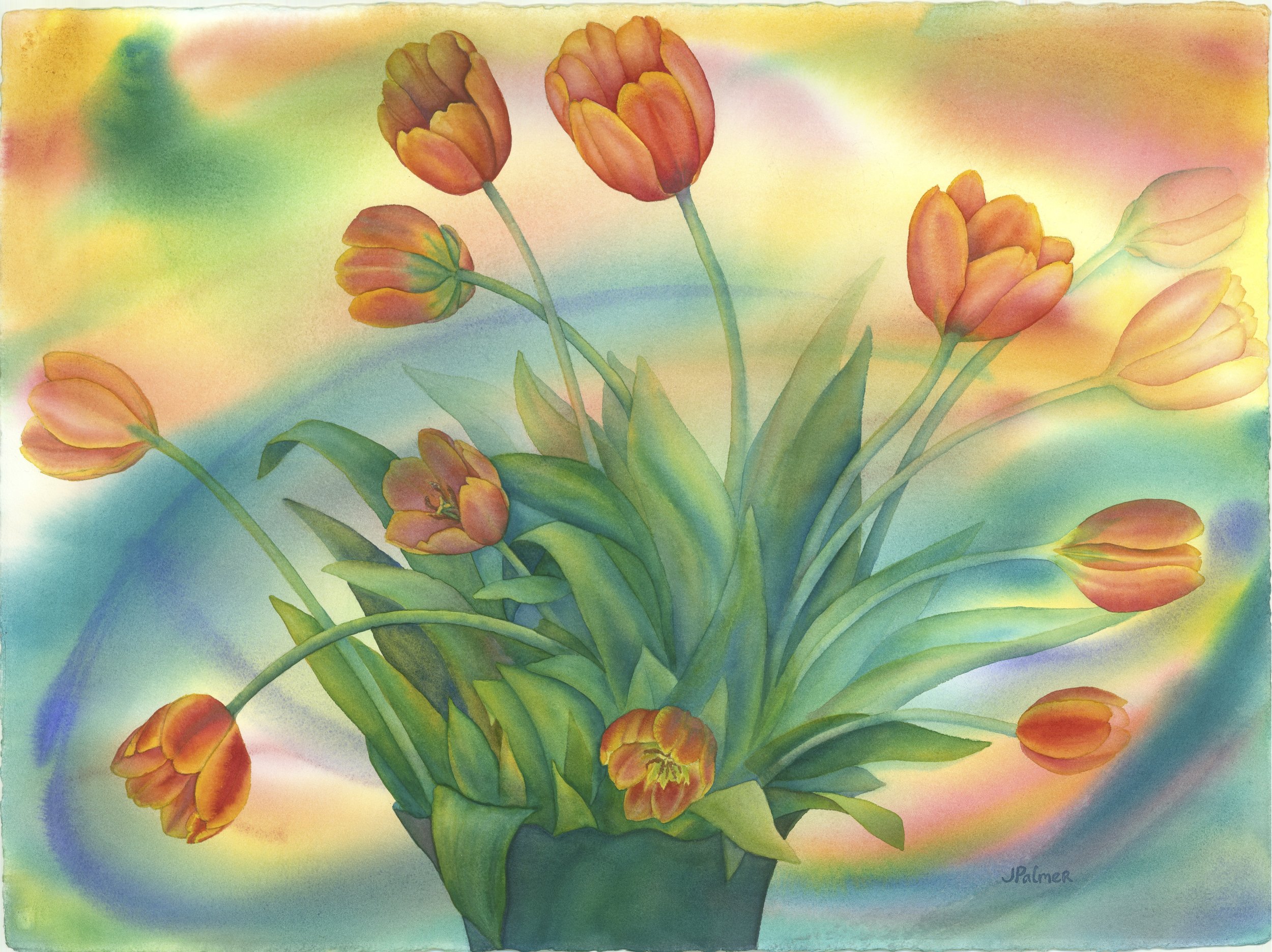 Tulips Song copy(2).jpg