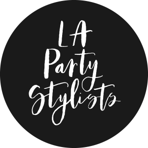LA Party Stylists