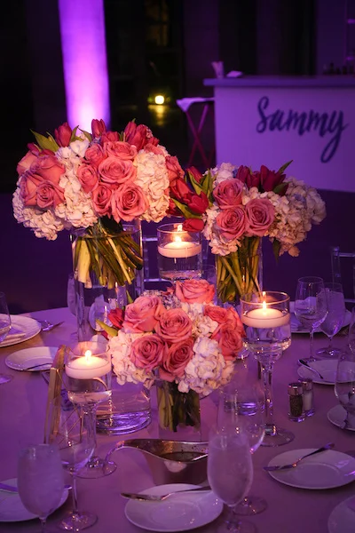 11674event-829.jpg