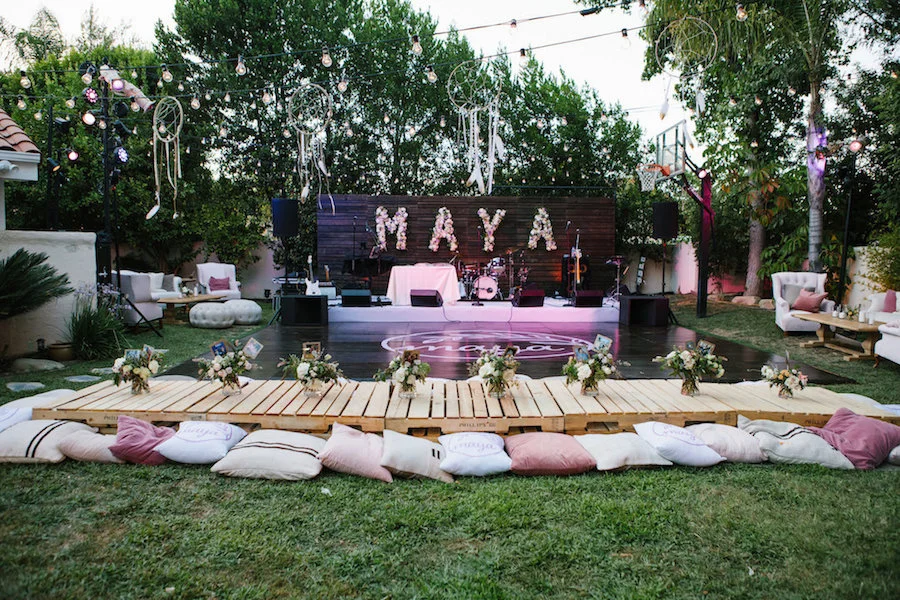 Maya_Party-161.jpg