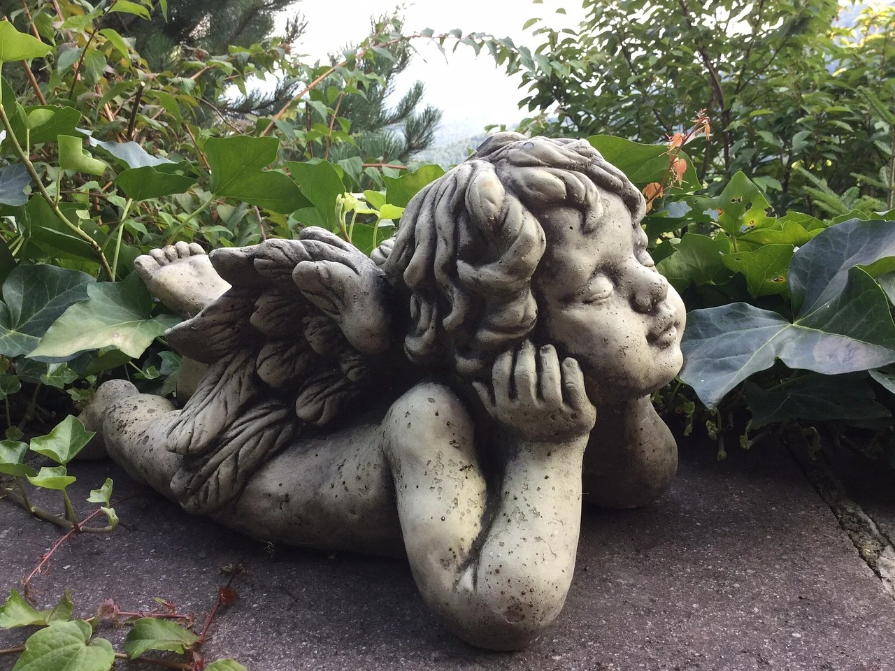 angel-1503887_1280.jpg