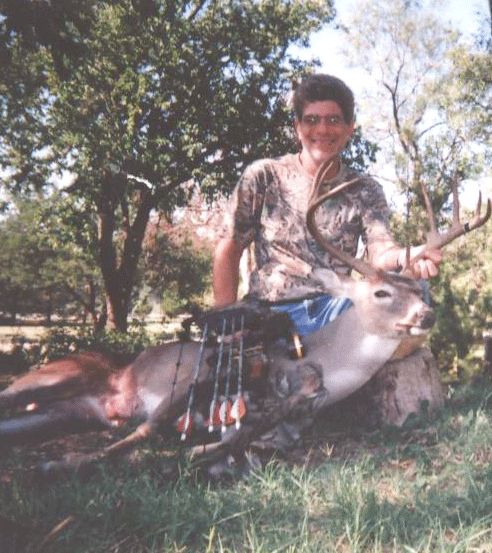 whitetail07_1.gif