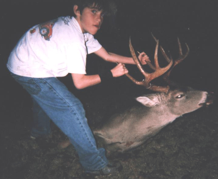 whitetail07_6.gif