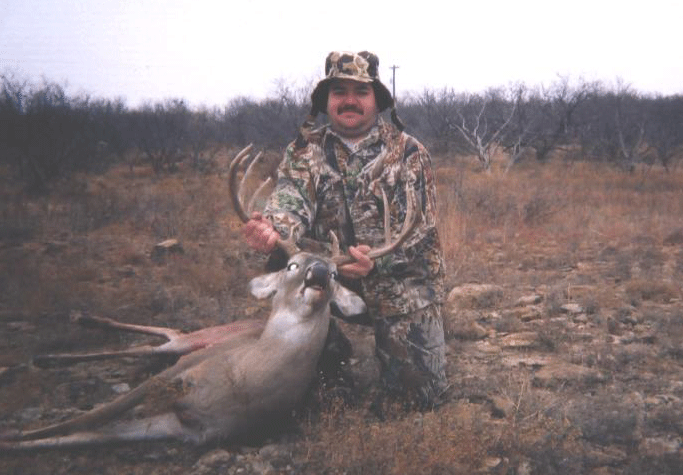 whitetail07_10.gif