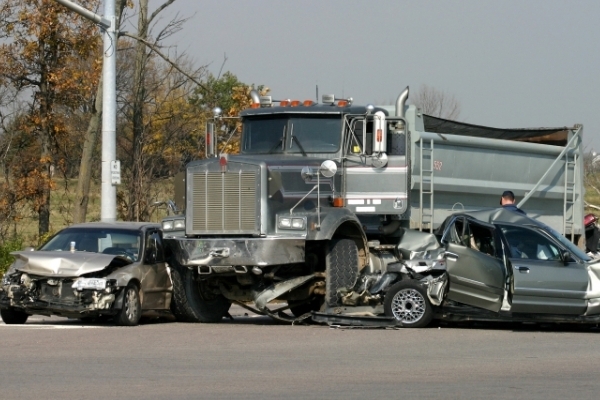 CarAccident-6x4.jpg