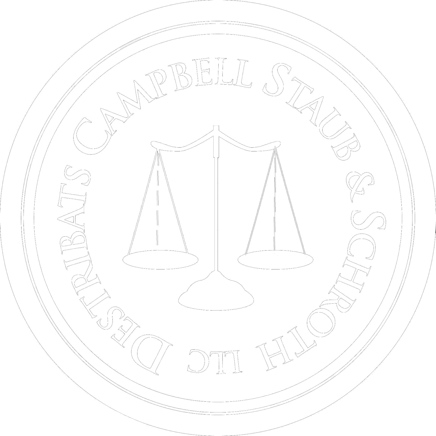 Destribats Campbell Staub &amp; Schroth, LLC