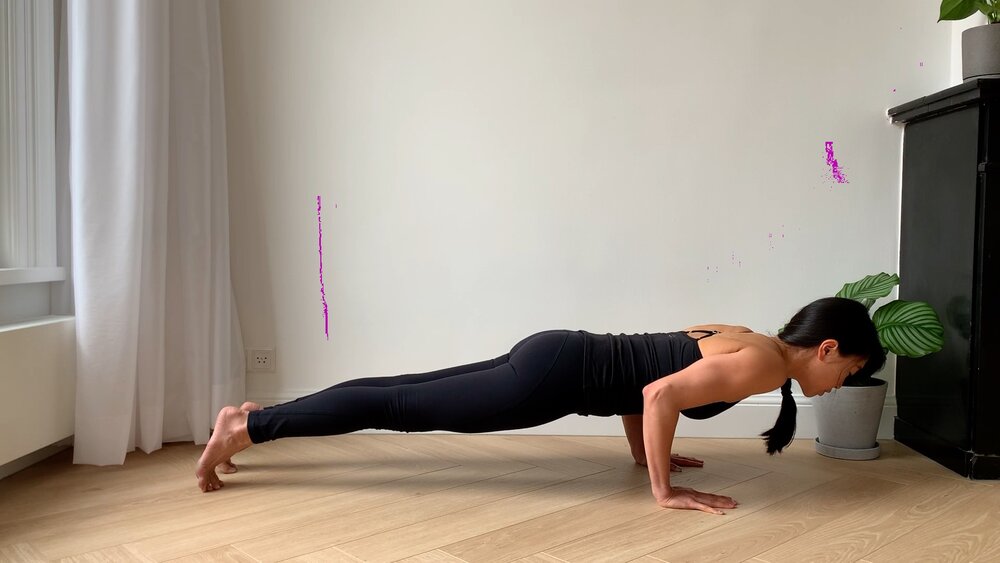 Chaturanga: The Ancient Game That Taught Life Lessons