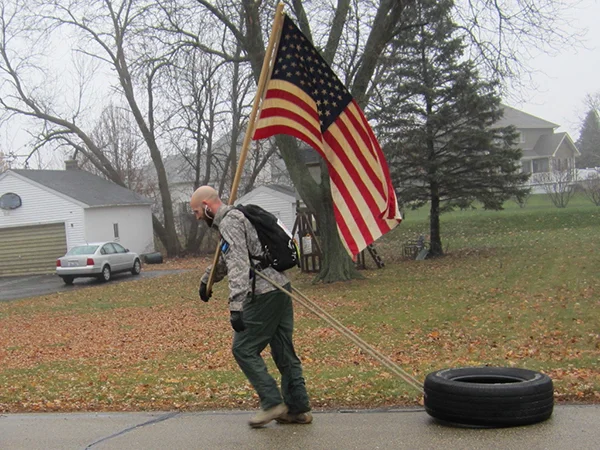 Flag and Tire.jpg