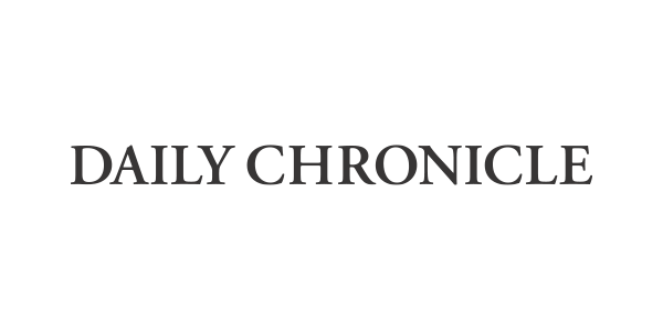 dailychronical_2023.png