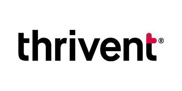 thrivent_2023.jpg