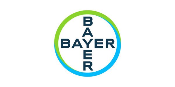 bayer_2023.jpg