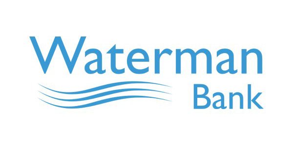 watermanbank_2023.jpg