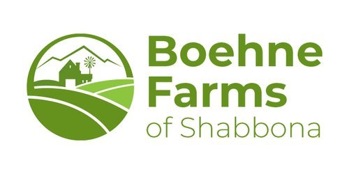 boehnefarms_2023.jpg