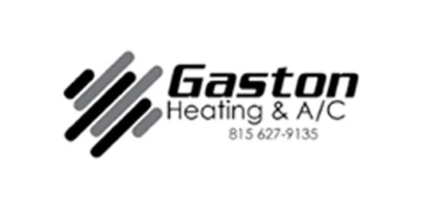 gaston_2025.jpg