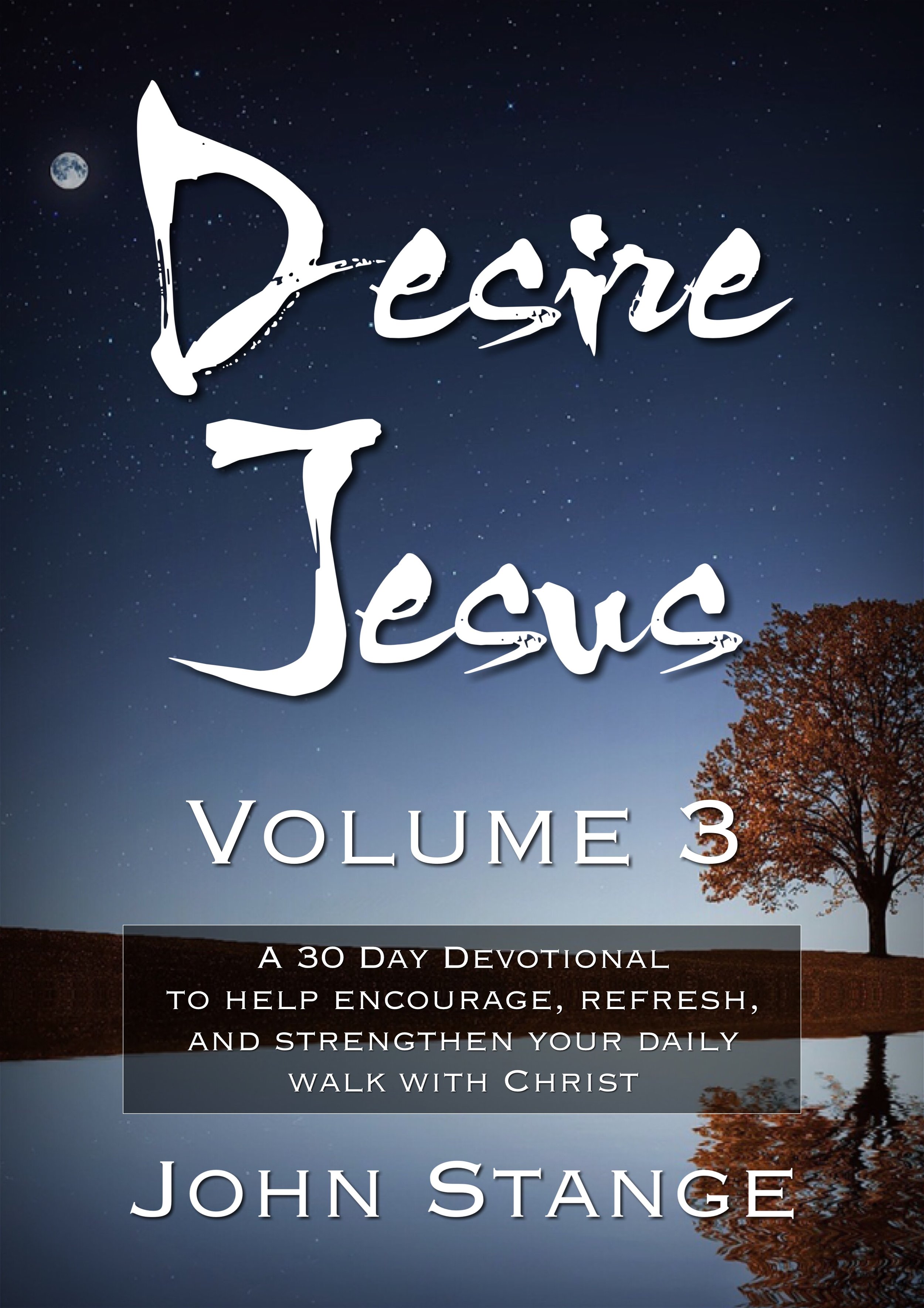 Desire Jesus Vol 3.JPG