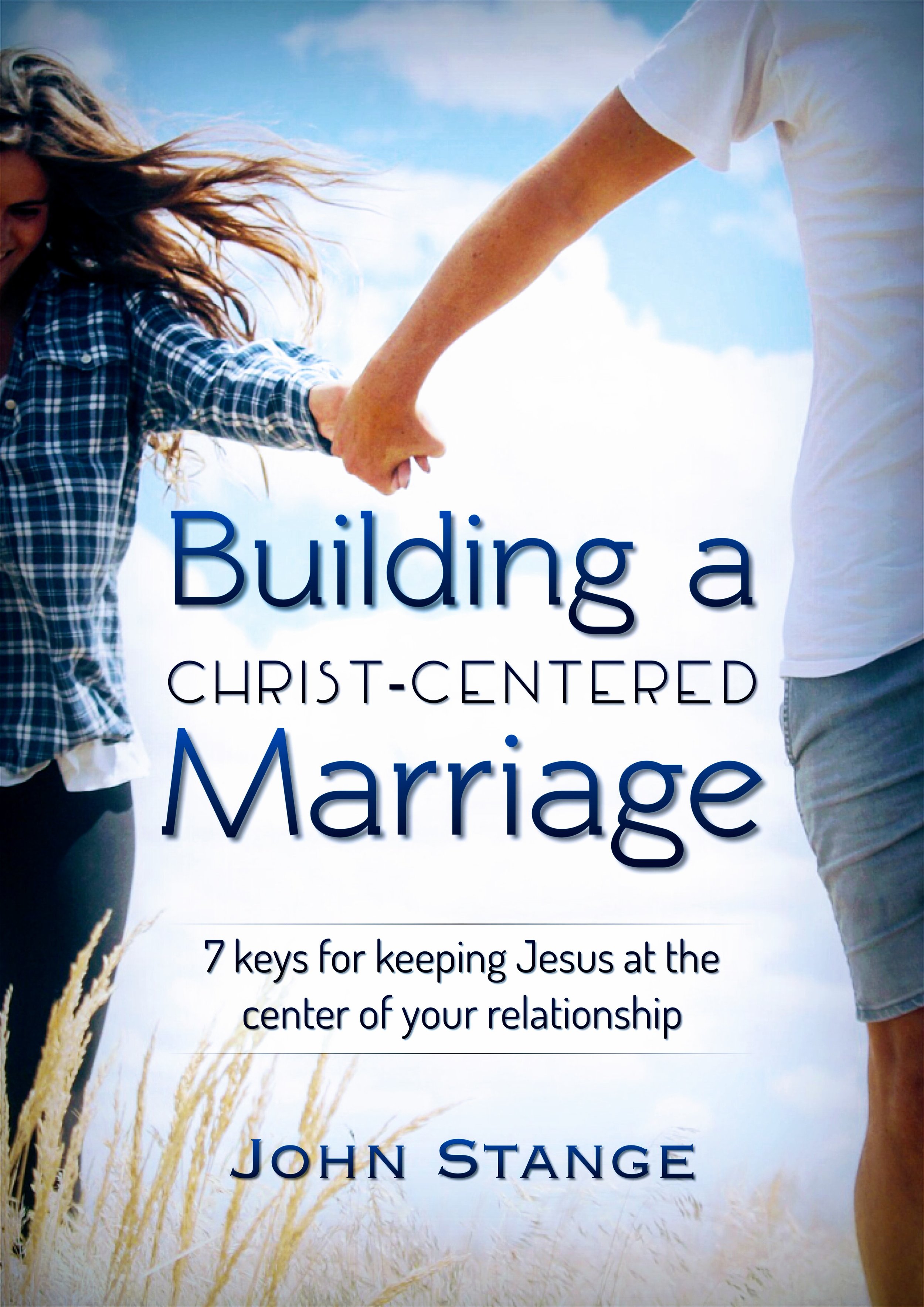 Building a Christ Centered Marriage.JPG