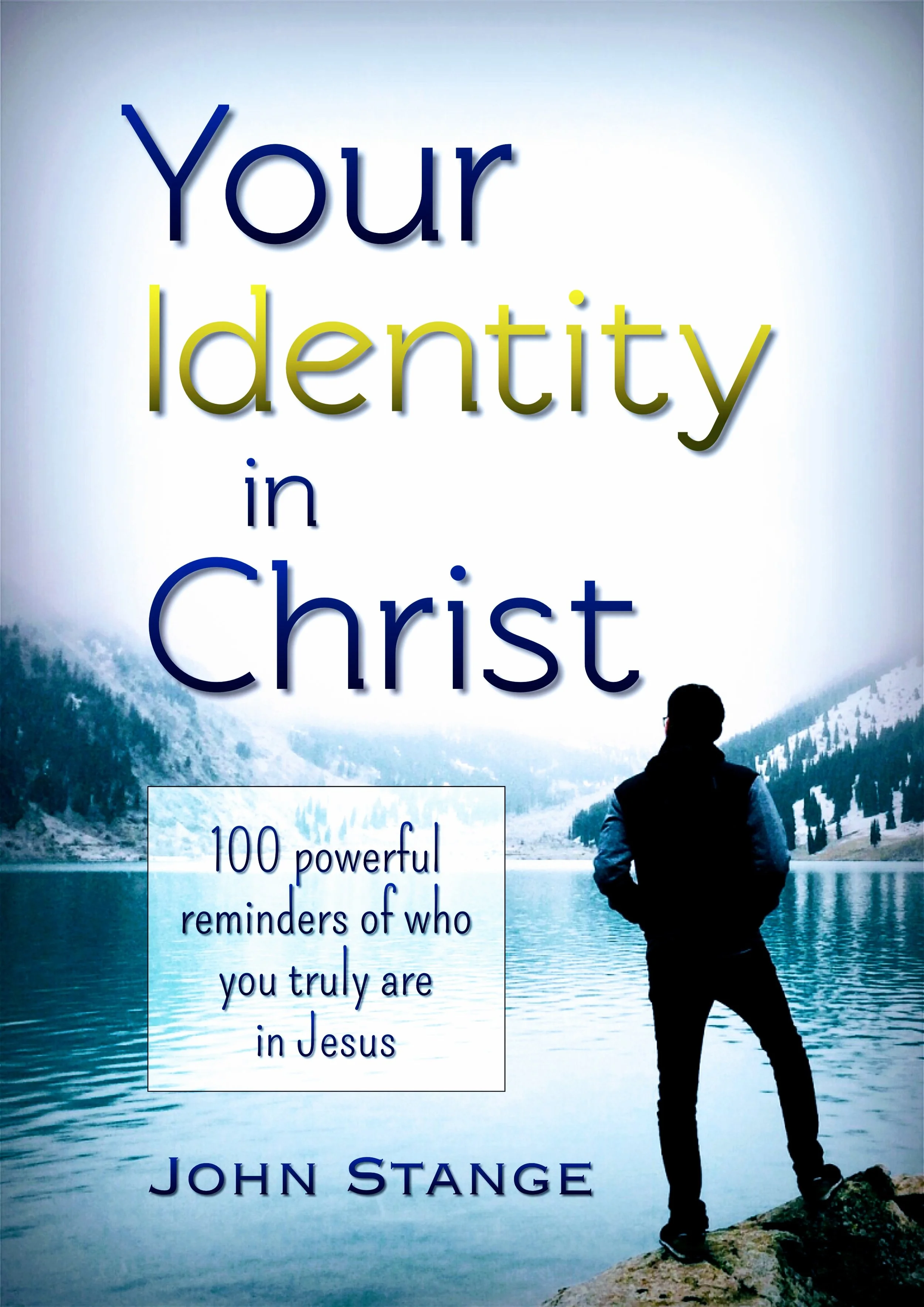 Your Identity in Christ.JPG