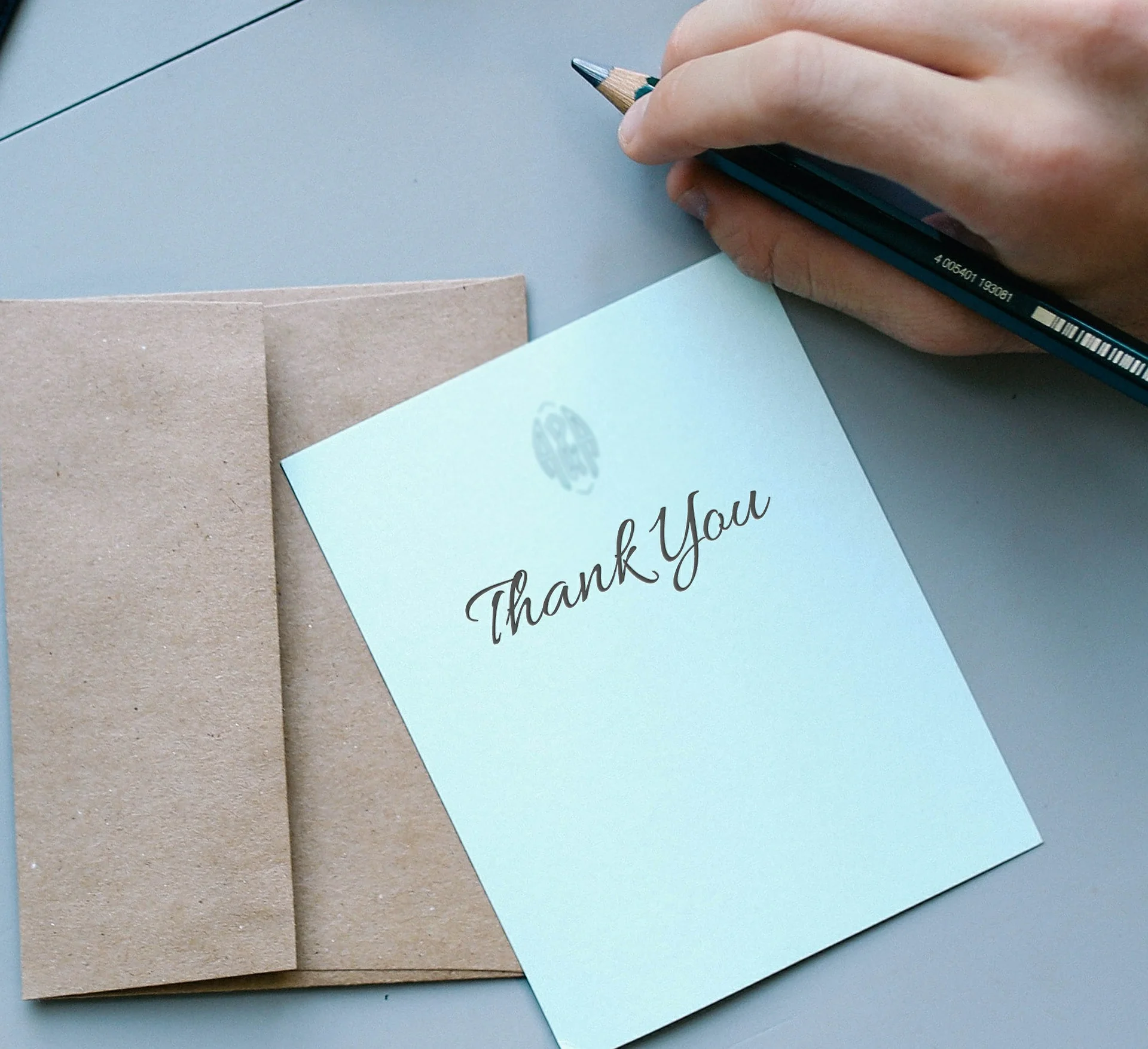 How can I gratefully accept what God grants me?