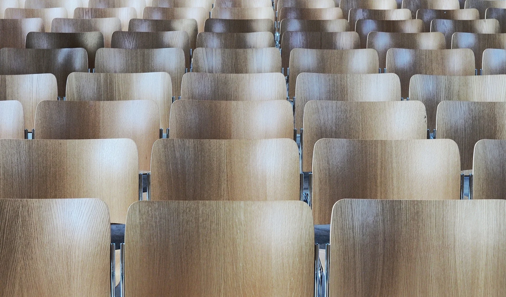 chair-1753793_1920.jpg