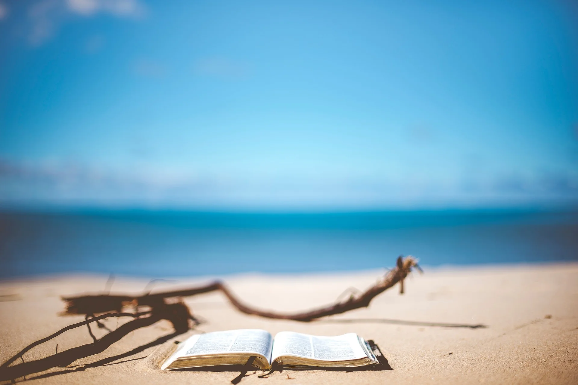 Amazingly, God still wants you back