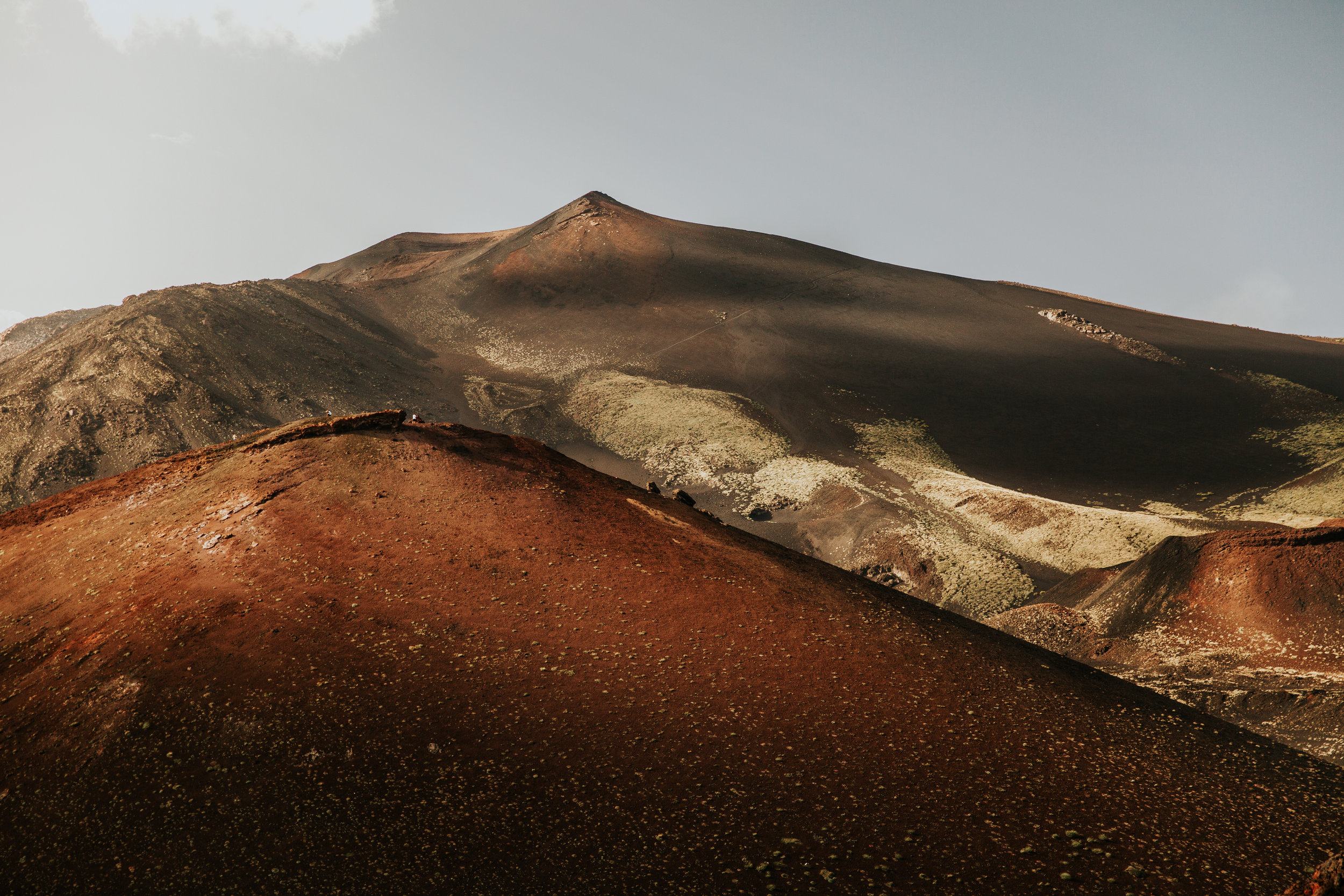 Insight holds greater value than authority