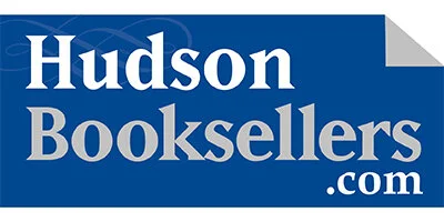 hudsonlogo.jpg