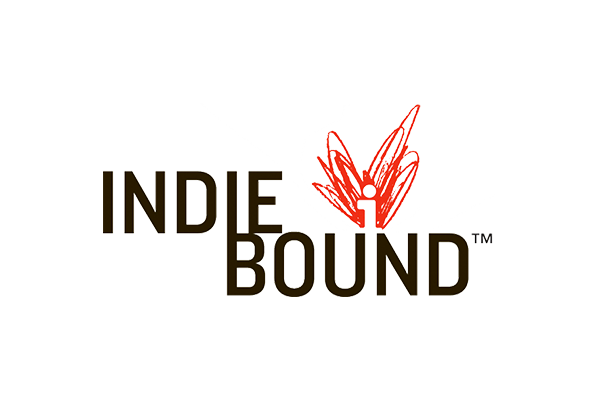 logo-indiebound.png
