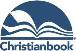 Christianbook logo.png