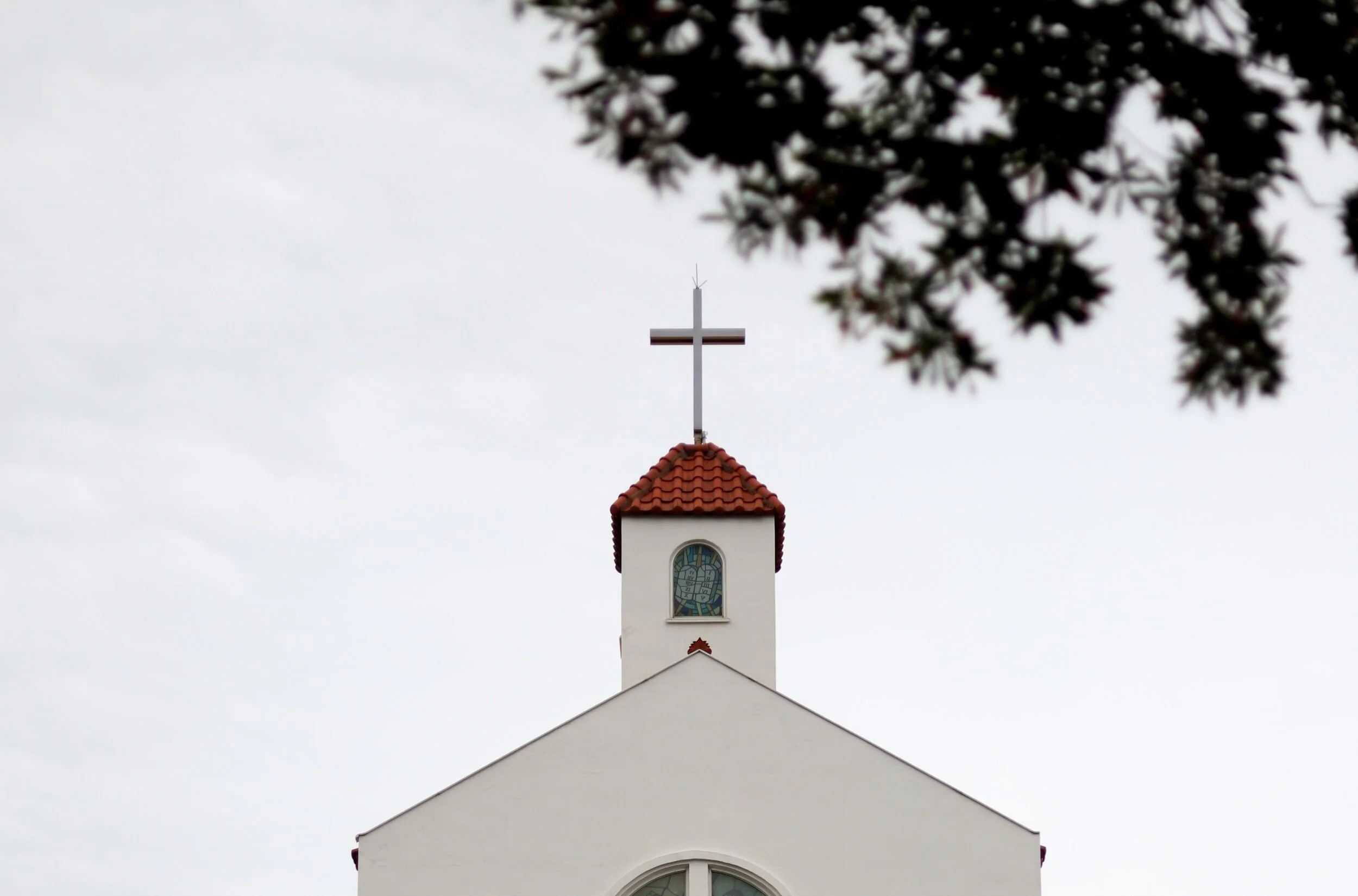 How to find a new pastor for your church