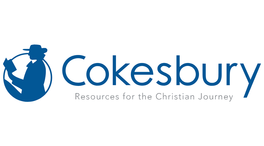 cokesbury-logo-vector.png
