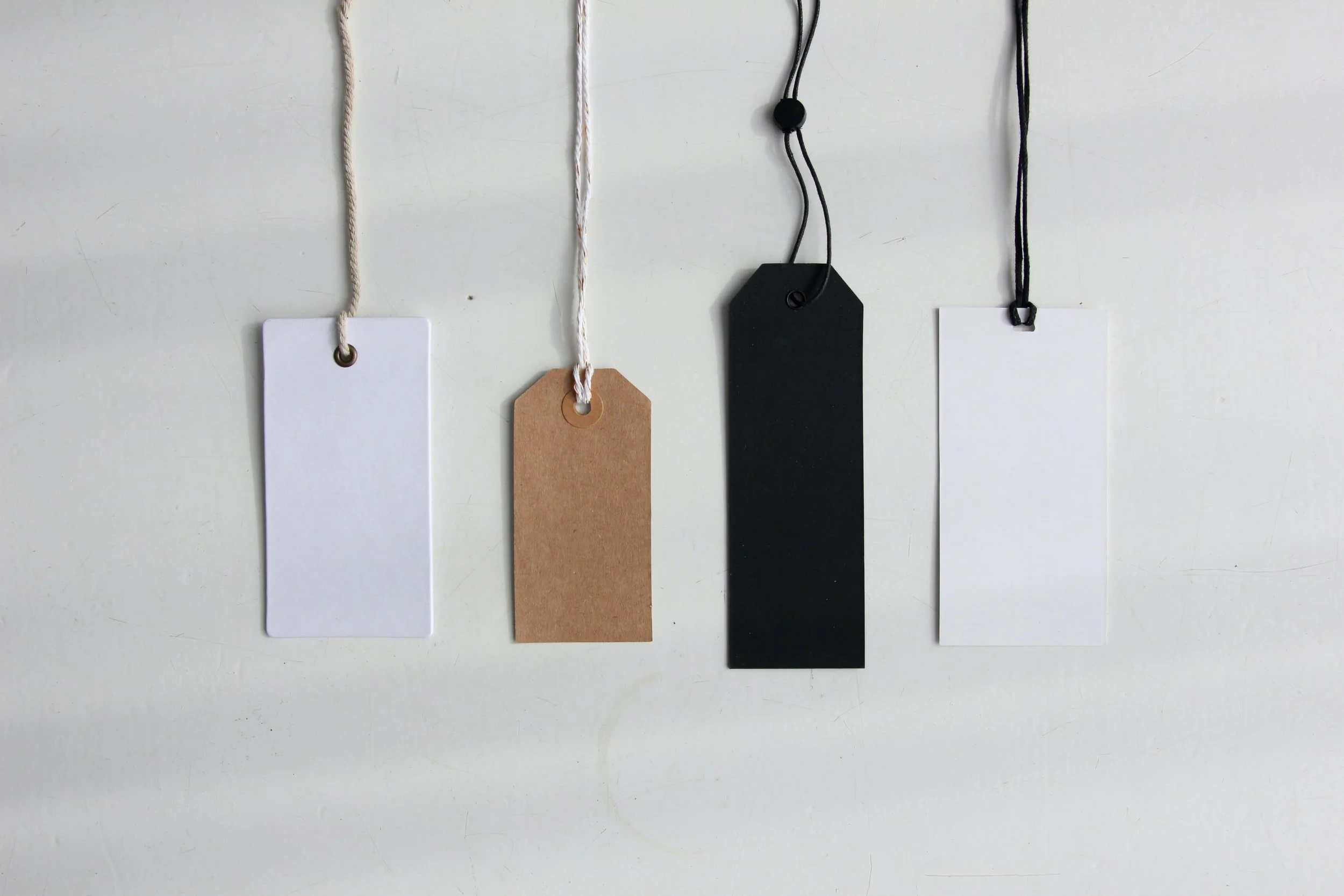 Decide what price you're willing to pay to answer the call